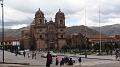 Cusco Steves (12)